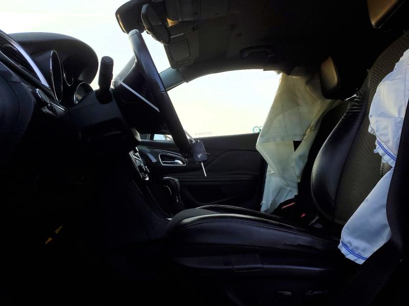 Продаж на аукціоні авто 2013 Buick Encore, vin: KL4CJESB7DB131758, номер лоту: 76475445