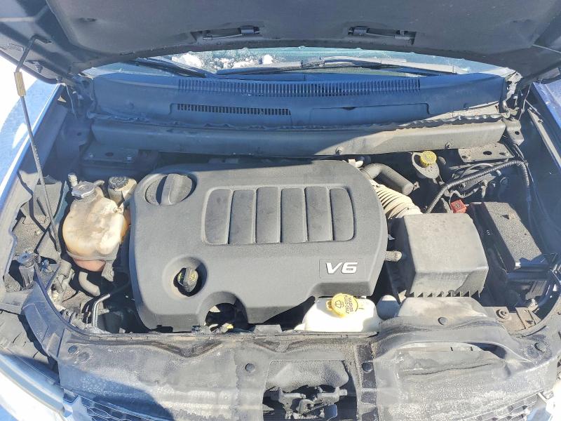 77735585 :رقم المزاد ، 3C4PDDCG1HT609860 vin ، 2017 Dodge Journey مزاد بيع