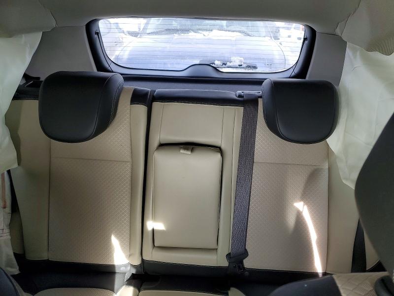 Aukcja sprzedaży 2018 Buick Encore, vin: KL4CJASB0JB652941, numer aukcji: 75563495