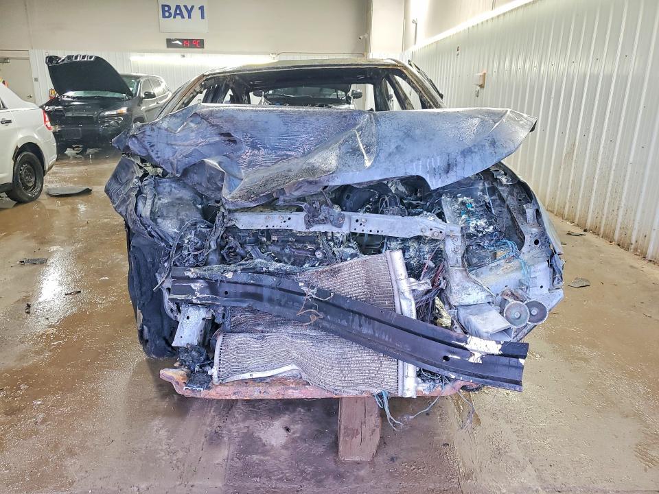 74696985 :رقم المزاد ، 1G1PE5SB8E7150635 vin ، 2014 Chevrolet Cruze مزاد بيع