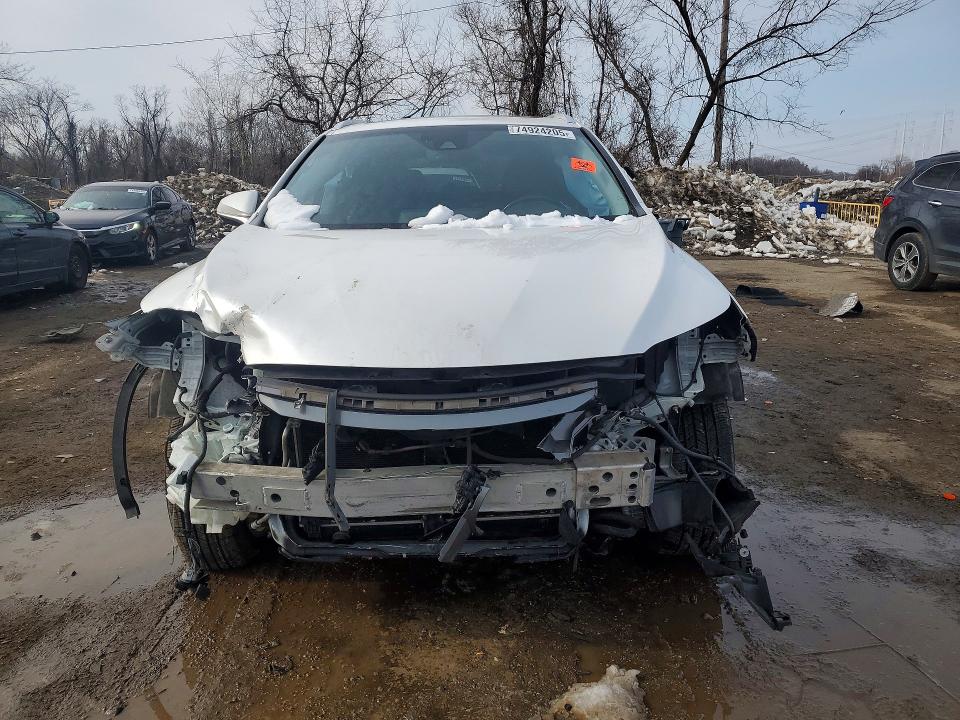 Aukcja sprzedaży 2017 Lexus Rx 350, vin: JTJBZMCA0H2021003, numer aukcji: 74924205