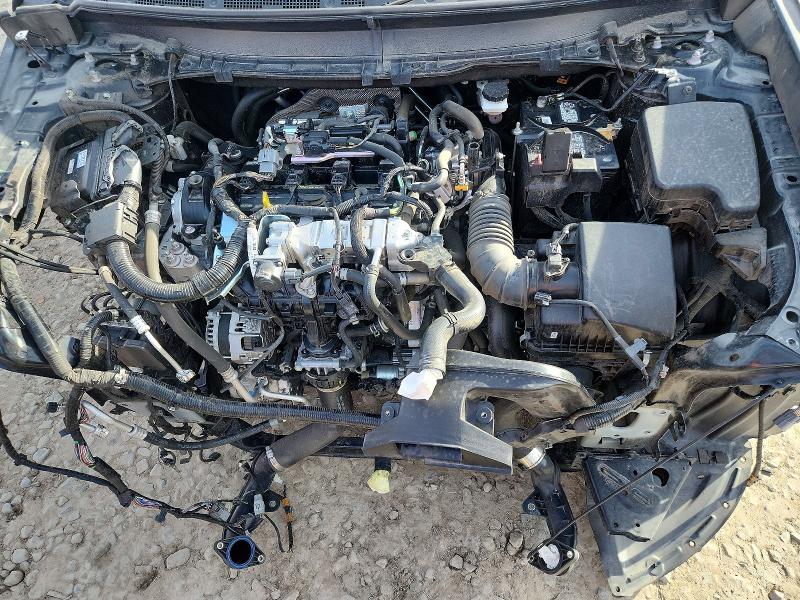 Aukcja sprzedaży 2023 Mazda Cx-9, vin: JM3TCBAY0P0645477, numer aukcji: 77795605