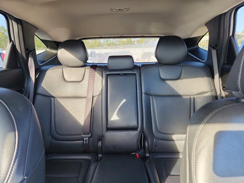 2023 Hyundai Tucson მანქანა იყიდება აუქციონზე, vin: 5NMJF3AE6PH250769, აუქციონის ნომერი: 77825505
