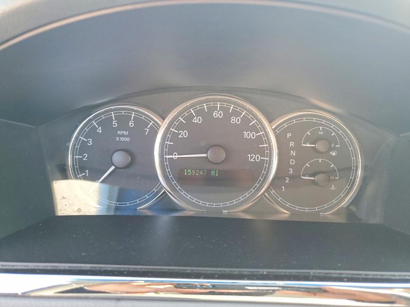 Продаж на аукціоні авто 2005 Buick Lacrosse, vin: 2G4WC532551227168, номер лоту: 77611495