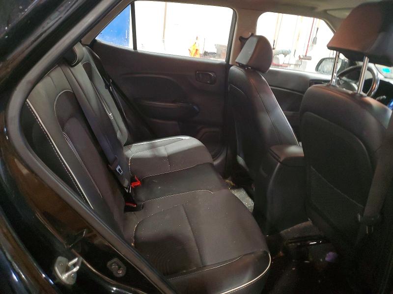 76138685 :رقم المزاد ، KMHRC8A35NU144631 vin ، 2022 Hyundai Venue مزاد بيع