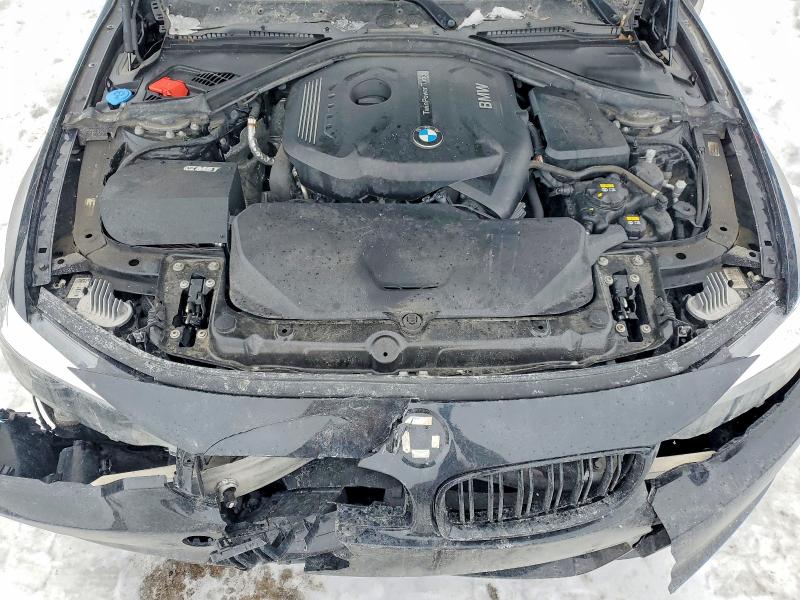 76524385 :رقم المزاد ، WBA4W5C00LFJ60953 vin ، 2020 Bmw Motorrad 430xi مزاد بيع