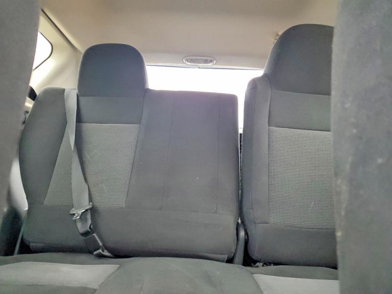 Aukcja sprzedaży 2015 Jeep Compass, vin: 1C4NJCBB7FD152586, numer aukcji: 77880245