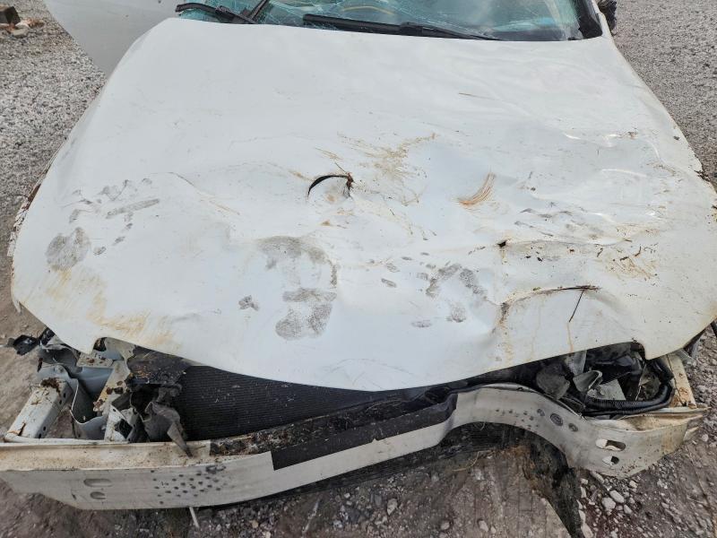 78735975 :رقم المزاد ، JH4KC1F57EC006584 vin ، 2014 Acura Rlx مزاد بيع