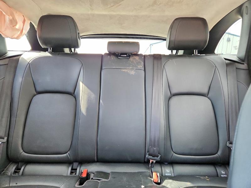 Продажа на аукционе авто 2019 Jaguar F-pace, vin: SADCJ2FX7KA606892, номер лота: 76751885
