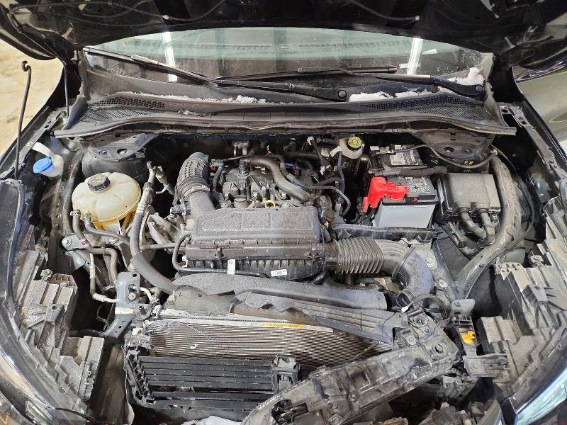 Auction sale of the 2023 Ford Escape, vin: 1FMCU9GN3PUA44791, lot number: 45883656