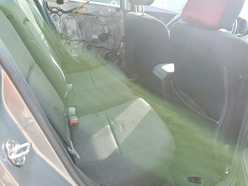Продажа на аукционе авто 2013 Mazda 3, vin: JM1BL1V79D1816880, номер лота: 78480955