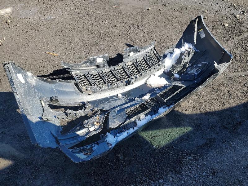 Продаж на аукціоні авто 2020 Jeep Grand Cherokee, vin: 1C4RJFBG7LC162129, номер лоту: 74448425