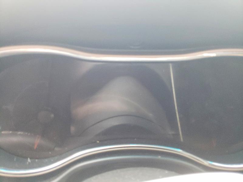 76816215 :رقم المزاد ، 1C4RJFAG5EC546446 vin ، 2014 Jeep Grand Cherokee مزاد بيع