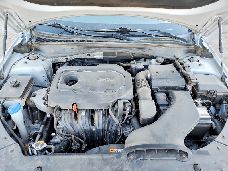 2020 Kia Optima მანქანა იყიდება აუქციონზე, vin: 5XXGT4L30LG393245, აუქციონის ნომერი: 75688565