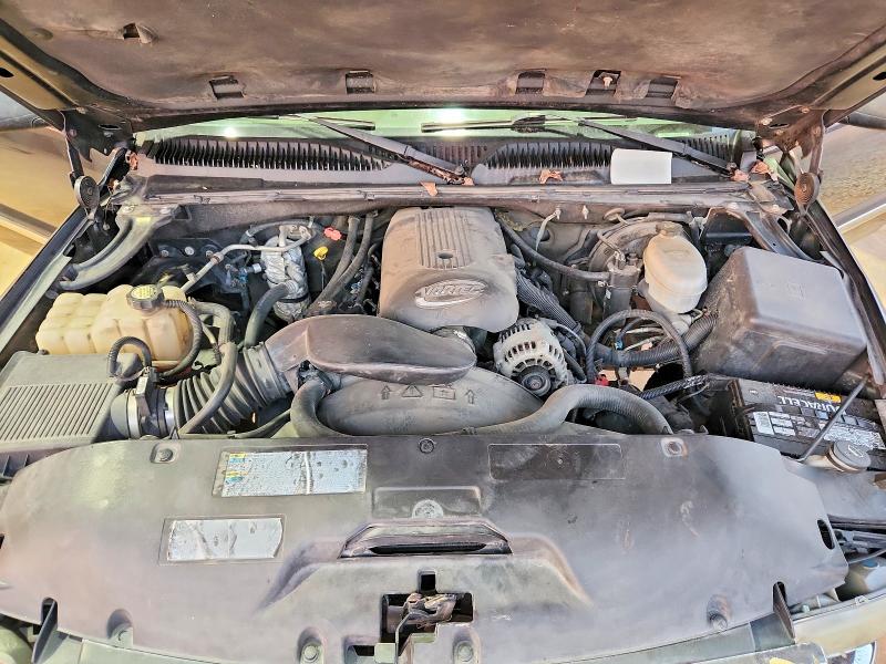 Aukcja sprzedaży 2003 Gmc New Sierra, vin: 1GTEK19T23Z243344, numer aukcji: 76123425