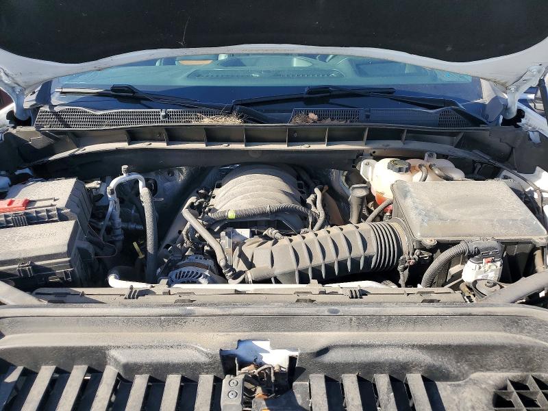 78430035 :رقم المزاد ، 3GTP9EEL7LG308450 vin ، 2020 Gmc Sierra مزاد بيع