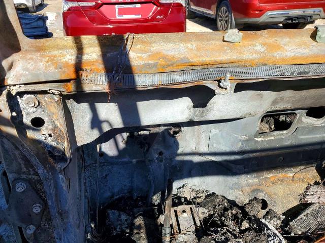 Продаж на аукціоні авто 2016 Jeep Wrangler Unlimited, vin: 1C4BJWDG0GL221493, номер лоту: 77376995