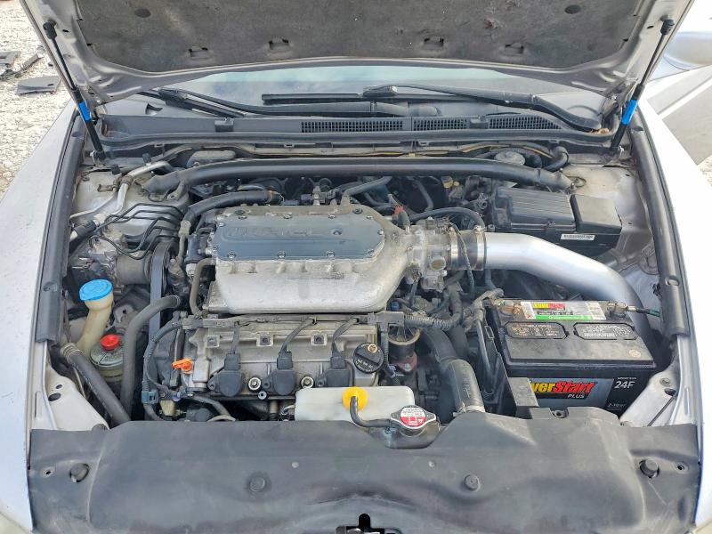 Продажа на аукционе авто 2006 Acura 3.2tl, vin: 19UUA66216A070038, номер лота: 77393505