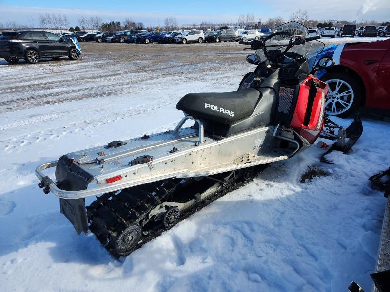 Продажа на аукционе авто 2021 Polaris 550, vin: SN1CFE5B6MC339558, номер лота: 78426885