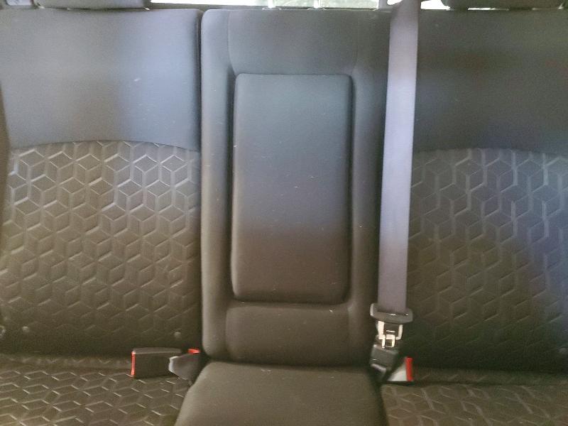 Aukcja sprzedaży 2023 Mitsubishi Outlander Sport, vin: JA4ARUAUXPU000345, numer aukcji: 75236925