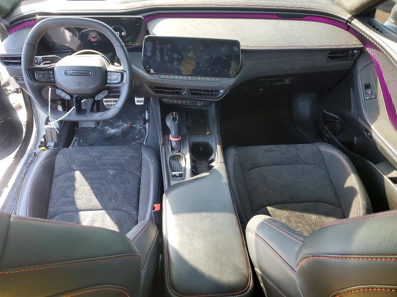 Aukcja sprzedaży 2024 Dodge Charger, vin: 2C3CDBDKXRR167031, numer aukcji: 76575115