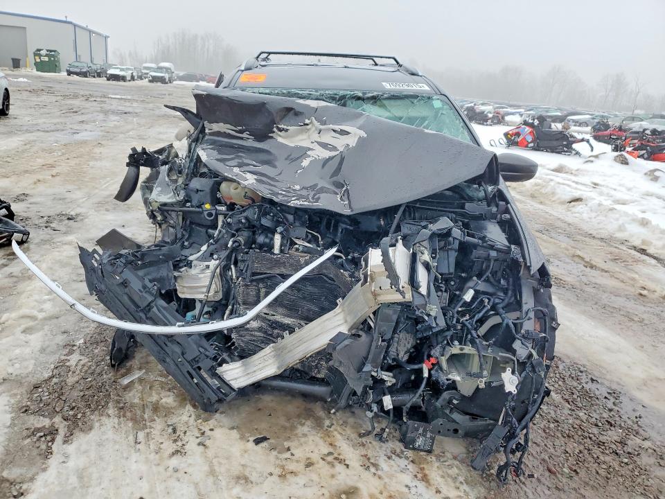 Продажа на аукционе авто 2018 Chrysler Pacifica, vin: 2C4RC1EG0JR330772, номер лота: 76929015