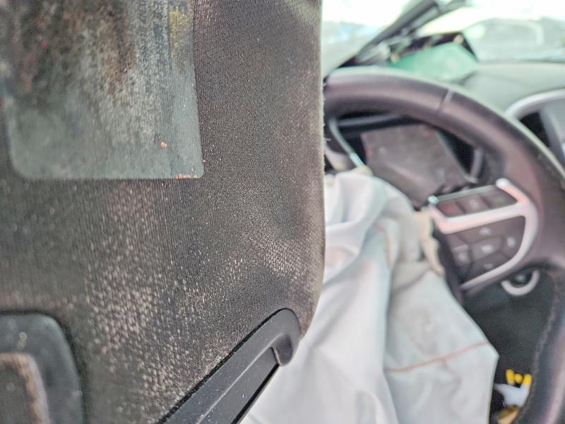 Aukcja sprzedaży 2016 Chrysler 300, vin: 2C3CCARG8GH220670, numer aukcji: 74795305
