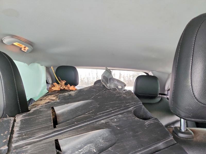 74578875 :رقم المزاد ، 3C4NJDBB8KT648636 vin ، 2019 Jeep Compass مزاد بيع