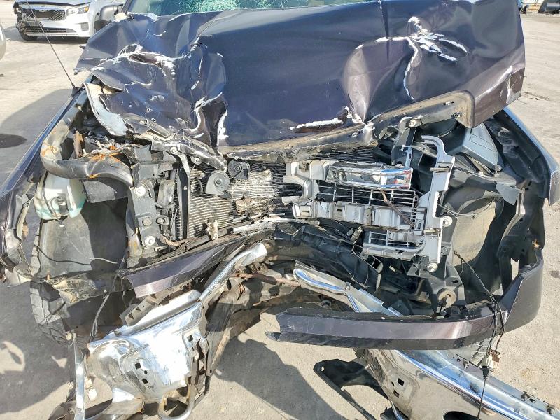 Aukcja sprzedaży 2014 Ford F150, vin: 1FTFW1EF1EKE77317, numer aukcji: 92817405