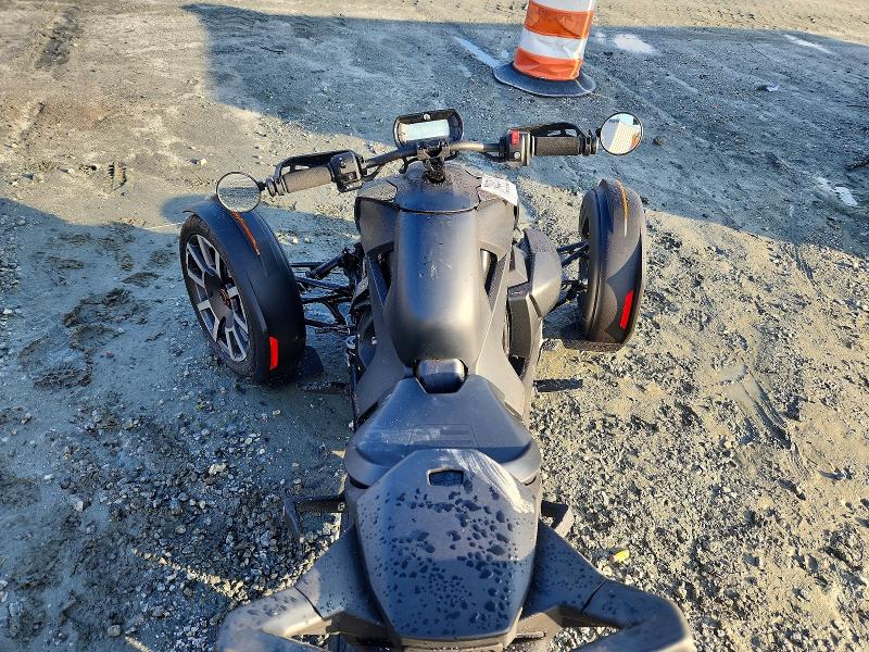 2021 Can-am Ryker მანქანა იყიდება აუქციონზე, vin: 3JB2GEG2XMJ003519, აუქციონის ნომერი: 78999315