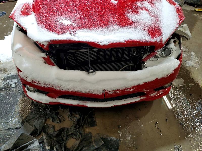 Aukcja sprzedaży 2009 Mercedes-benz C, vin: WDDGF81X19R050511, numer aukcji: 76809195