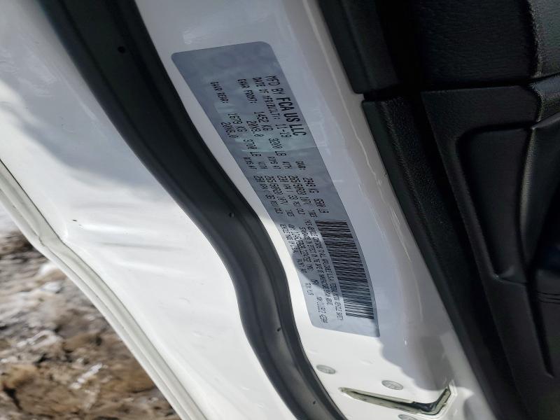 2020 Jeep Grand Cherokee მანქანა იყიდება აუქციონზე, vin: 1C4RJFBG9LC224792, აუქციონის ნომერი: 78299255