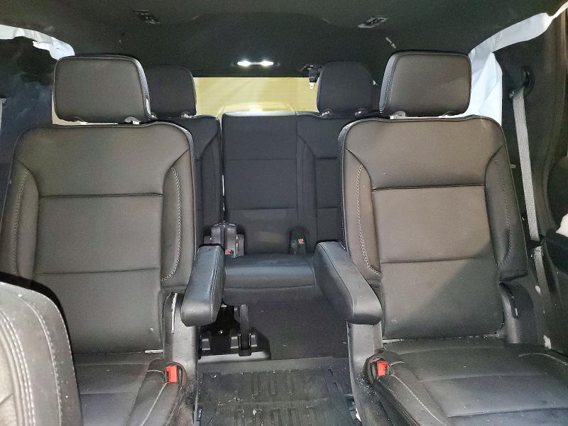 Продажа на аукционе авто 2025 Gmc Yukon, vin: 1GKS2DRL6SR188419, номер лота: 75274785