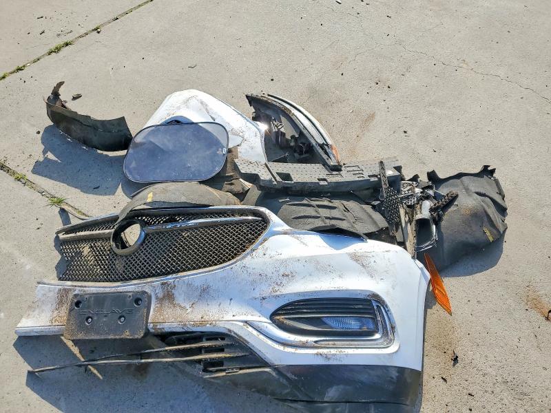 2019 Buick Enclave მანქანა იყიდება აუქციონზე, vin: 5GAERBKW3KJ191078, აუქციონის ნომერი: 76318755