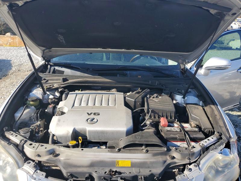 Aukcja sprzedaży 2012 Lexus Es 350, vin: JTHBK1EG5C2483278, numer aukcji: 78479655