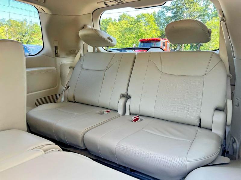 77580585 :رقم المزاد ، JTJHY7AX9D4100674 vin ، 2013 Lexus Lx 570 مزاد بيع