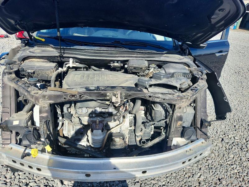 Aukcja sprzedaży 2018 Acura Mdx, vin: 5J8YD4H51JL012416, numer aukcji: 77506065