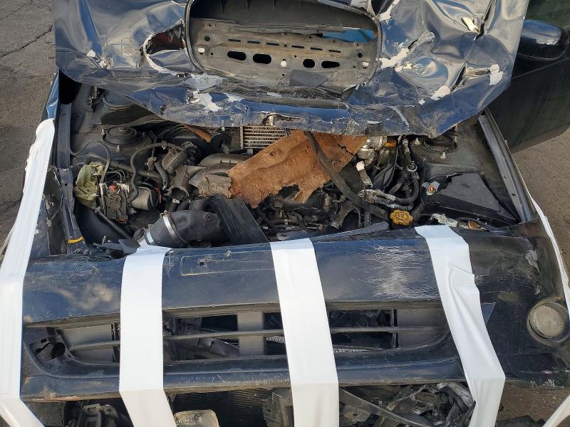 Продажа на аукционе авто 2009 Subaru Impreza, vin: JF1GH76629G819436, номер лота: 76668485
