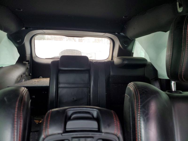 Продаж на аукціоні авто 2018 Jeep Grand Cherokee, vin: 1C4RJFLG9JC221404, номер лоту: 75681005