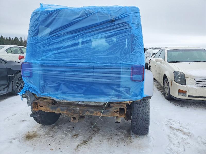 2013 Jeep Wrangler Unlimited მანქანა იყიდება აუქციონზე, vin: 1C4BJWEG2DL537052, აუქციონის ნომერი: 76859845