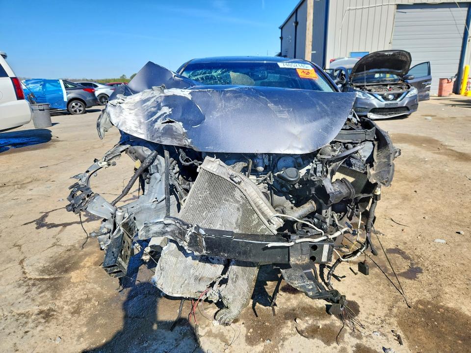 Aukcja sprzedaży 2011 Infiniti G37 Sedan, vin: JN1CV6AP8BM506879, numer aukcji: 74052145