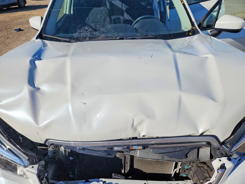 Продажа на аукционе авто 2020 Subaru Forester, vin: JF2SKAJC9LH408473, номер лота: 79363385