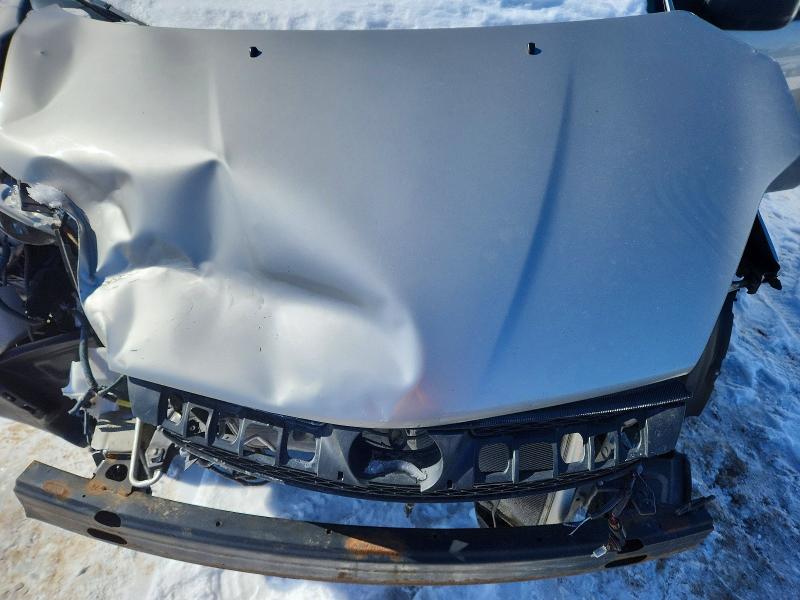Aukcja sprzedaży 2010 Toyota Sienna, vin: 5TDZK4CC5AS339088, numer aukcji: 74942315