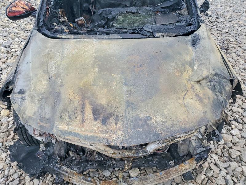Aukcja sprzedaży 2025 Buick Encore Gx, vin: KL4AMCSL4SB090353, numer aukcji: 77893545
