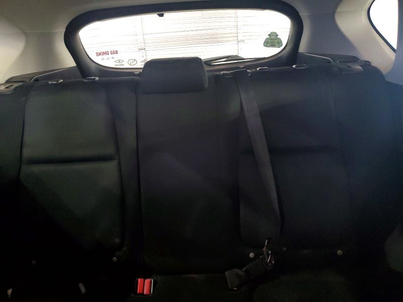 Продаж на аукціоні авто 2015 Mazda Cx-5, vin: JM3KE2BE5F0539650, номер лоту: 79177575