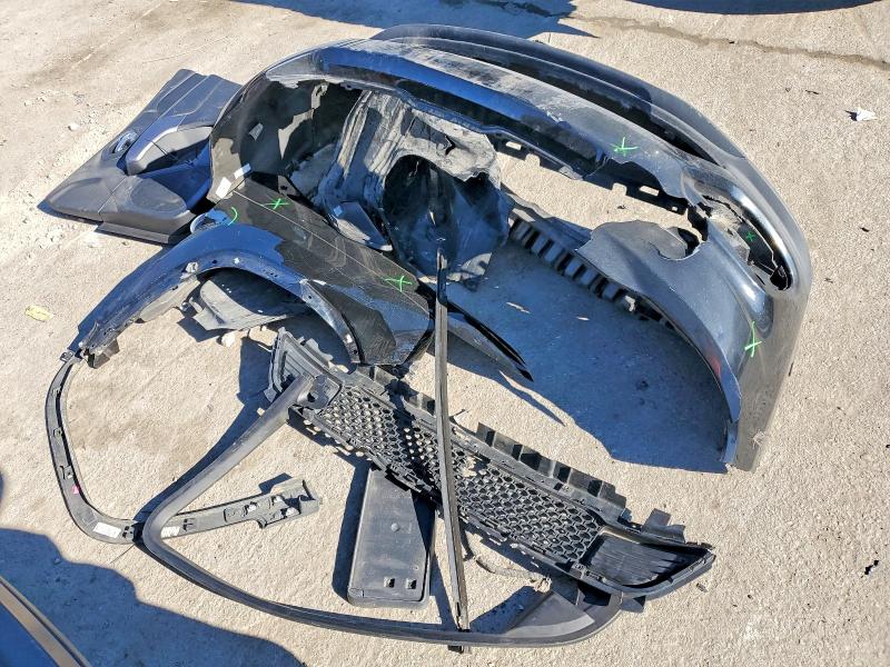 2019 Jeep Cherokee მანქანა იყიდება აუქციონზე, vin: 1C4PJLCB0KD333286, აუქციონის ნომერი: 78739895