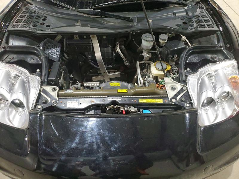 Продаж на аукціоні авто 1991 Acura Nsx, vin: JH4NA1157MT000583, номер лоту: 76370255