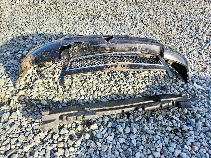 2009 Chevrolet Avalanche მანქანა იყიდება აუქციონზე, vin: 3GNEC22009G272134, აუქციონის ნომერი: 77535625