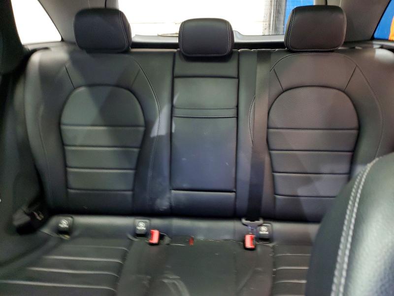 Продаж на аукціоні авто 2016 Mercedes-benz Glc, vin: WDC0G4KB0GF103681, номер лоту: 76795315