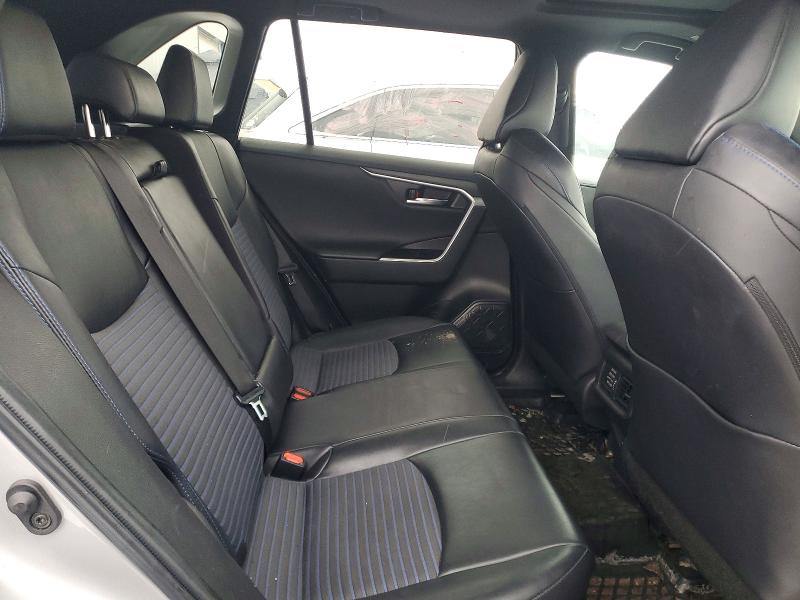 Aukcja sprzedaży 2023 Toyota Rav4, vin: 2T35WRFV3PW156079, numer aukcji: 78116365